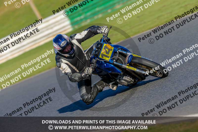 PJ Motorsport Photography 2018;enduro digital images;event digital images;eventdigitalimages;mallory park;mallory park photographs;mallory park trackday;mallory park trackday photographs;no limits trackdays;peter wileman photography;racing digital images;trackday digital images;trackday photos